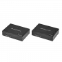 HDMI удлинитель по витой паре AVCLINK HT-50U2